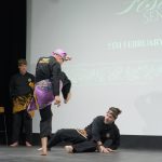 Culture Silat - Festival Seni Malaysia - 2026 (10)