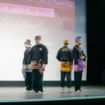 Culture Silat - Festival Seni Malaysia - 2026 (12)