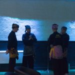 Culture Silat - Festival Seni Malaysia - 2026 (15)