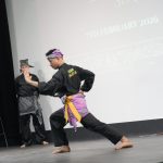 Culture Silat - Festival Seni Malaysia - 2026 (4)