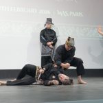 Culture Silat - Festival Seni Malaysia - 2026 (5)