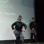 Culture Silat - Festival Seni Malaysia - 2026 (6)