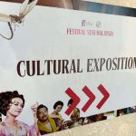 Culture Silat - Festival Seni Malaysia - Ambiance - 2024 (1)