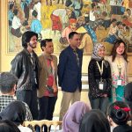 Culture Silat - Festival Seni Malaysia - Ambiance - 2024 (6)