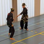 Culture Silat - Festival Silat Melayu Europe - 2024 (29)