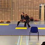 Culture Silat - Festival Silat Melayu Europe - 2024 (5)