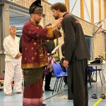 Culture Silat - Festival Silat Melayu Europe - 2024 (8)