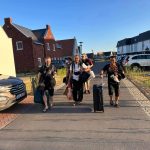 Culture Silat - Fin premier jours de stage Silat à Roermond - 2023 (4)