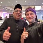 Culture Silat - Hari Malaysia - Bruxelles - 2025 (1)