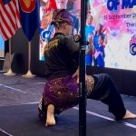 Culture Silat - Hari Malaysia - Bruxelles - 2025 (14)