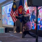 Culture Silat - Hari Malaysia - Bruxelles - 2025 (16)