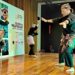 Culture Silat - Hari Malaysia - MABL 2024 (3)