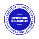 Culture Silat - Label Olympiade Culturelle