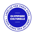 Culture Silat - Label Olympiade Culturelle