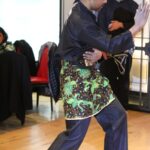 Culture Silat - MAF CNY celebration - 2023 (14)