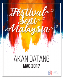 Culture Silat - MASAFrance - Festival Seni Malaysia - 2017 (1)