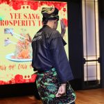 Culture Silat - Nouvel An Lunaire MAF - 2026 (1)