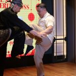 Culture Silat - Nouvel An Lunaire MAF - 2026 (10)