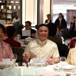 Culture Silat - Nouvel An Lunaire MAF - 2026 (11)