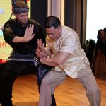 Culture Silat - Nouvel An Lunaire MAF - 2026 (12)