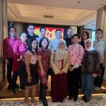 Culture Silat - Nouvel An Lunaire MAF - 2026 (13)