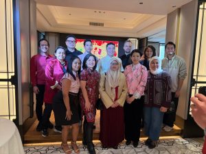 Culture Silat - Nouvel An Lunaire MAF - 2026 (13)