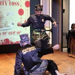 Culture Silat - Nouvel An Lunaire MAF - 2026 (14)