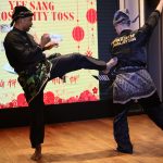 Culture Silat - Nouvel An Lunaire MAF - 2026 (15)