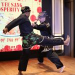 Culture Silat - Nouvel An Lunaire MAF - 2026 (17)