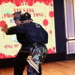 Culture Silat - Nouvel An Lunaire MAF - 2026 (18)