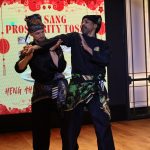 Culture Silat - Nouvel An Lunaire MAF - 2026 (19)