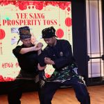 Culture Silat - Nouvel An Lunaire MAF - 2026 (20)