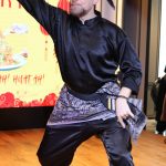 Culture Silat - Nouvel An Lunaire MAF - 2026 (21)