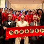 Culture Silat - Nouvel An Lunaire MAF - 2026 (25)