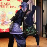 Culture Silat - Nouvel An Lunaire MAF - 2026 (26)