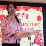 Culture Silat - Nouvel An Lunaire MAF - 2026 (27)