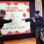 Culture Silat - Nouvel An Lunaire MAF - 2026 (29)