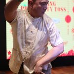 Culture Silat - Nouvel An Lunaire MAF - 2026 (3)