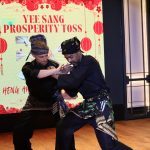 Culture Silat - Nouvel An Lunaire MAF - 2026 (31)