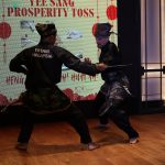 Culture Silat - Nouvel An Lunaire MAF - 2026 (32)
