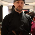 Culture Silat - Nouvel An Lunaire MAF - 2026 (33)