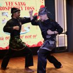 Culture Silat - Nouvel An Lunaire MAF - 2026 (34)