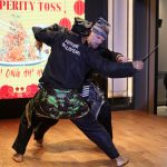 Culture Silat - Nouvel An Lunaire MAF - 2026 (35)
