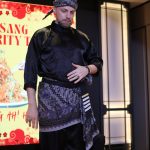 Culture Silat - Nouvel An Lunaire MAF - 2026 (4)