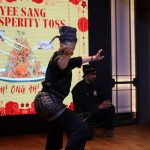 Culture Silat - Nouvel An Lunaire MAF - 2026 (5)