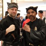 Culture Silat - Nouvel An Lunaire MAF - 2026 (6)