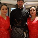 Culture Silat - Nouvel An Lunaire MAF - 2026 (7)