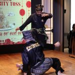 Culture Silat - Nouvel An Lunaire MAF - 2026 (9)