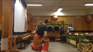 Culture Silat - Pantcha Indra - Tari Silat (11)