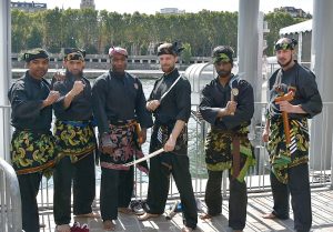 Culture Silat - Paris Tattoo Ink 2017 (15)